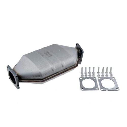 NTY Filtr pevných částic DPF BMW 5 E60 E61 520D 2005- X3 E83 2.0D 2004- 18303423936 18307798159