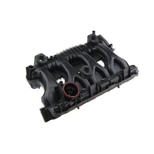 NTY Sací potrubí MERCEDES KLASA E W212 E200CGI E250CGI 2009- 2710903037 A2710903037