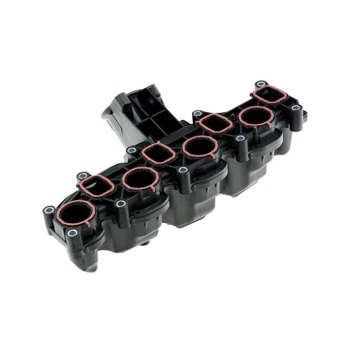 NTY Sací potrubí VW GOLF VI 1.6TDI 2009- GOLF PLUS 1.6TDI 2009- PASSAT 1.6TDI 2009- 03L129711AL 3L129711AL