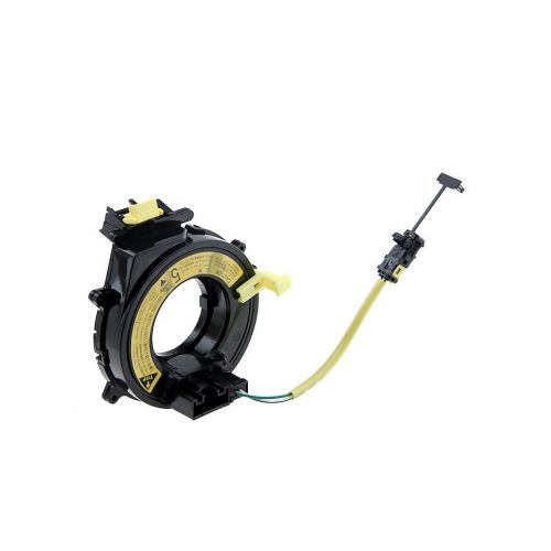 NTY Kroužek volantu TOYOTA AVENSIS 1997-2003 COROLLA 1998-2001