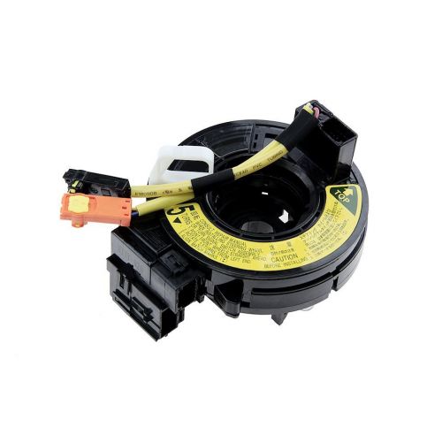 NTY Kroužek volant TOYOTA CAMRY 2.4 2004- 8430602110 8430602140 8430605050 8430606030 8430630090 8430633080 8430650180 8430664010