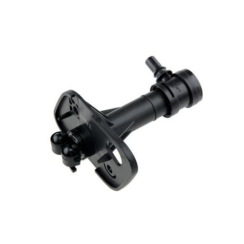 NTY Zdvihový válec ostřikovač světlomet levý AUDI Q7 2015- 4M0955101A