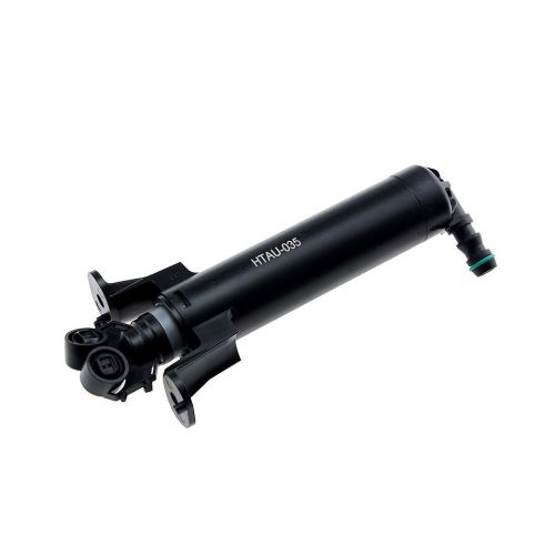 NTY Zdvihový válec ostřikovače světlometu pravý AUDI A3 2012- 8V0955102 8VD955101 8VD955102