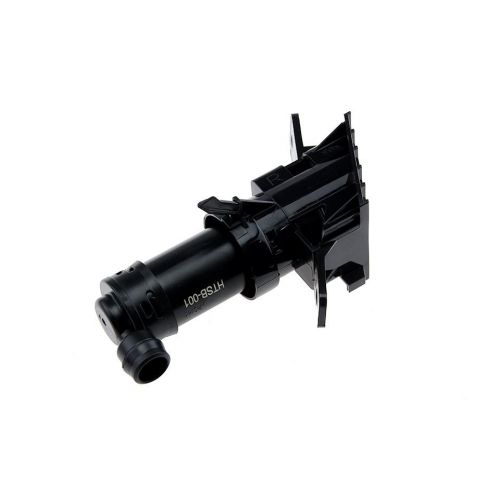 NTY Zdvihový válec ostřikovače světlometu pravý SUBARU FORESTER 2005- 86636SA220