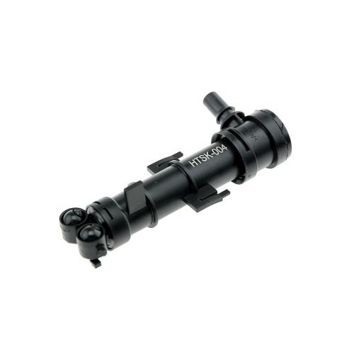 NTY Zdvihový válec ostřikovače levý SKODA OCTAVIA III 2012- 5E0955965