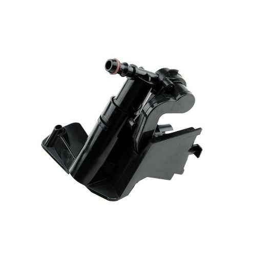 NTY Zdvihový válec ostřikovače světlometu levý TOYOTA COROLLA 2006- 8520802040 85208-02040