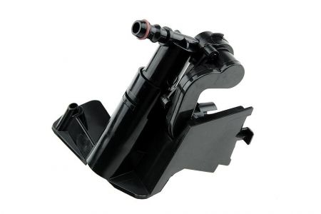 NTY Zdvihový válec ostřikovače světlometu levý TOYOTA COROLLA 2006- 8520802040 85208-02040