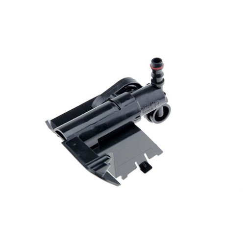 NTY Zdvihový válec ostřikovače světlometu pravý TOYOTA COROLLA 2006- 8520702040 85207-02040