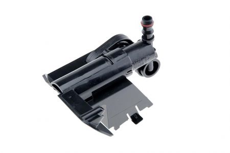 NTY Zdvihový válec ostřikovače světlometu pravý TOYOTA COROLLA 2006- 8520702040 85207-02040