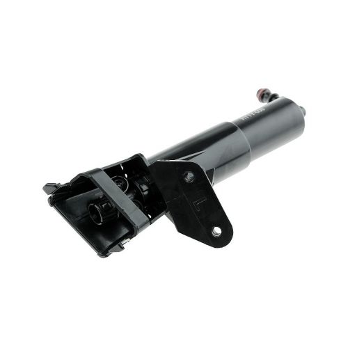 NTY Zdvihový válec ostřikovače světlometu levý TOYOTA AVENSIS 2006- 8520805021 85208-05021