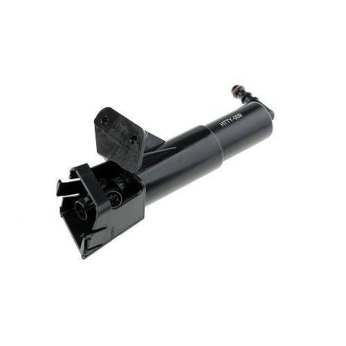 NTY Zdvihový válec ostřikovače světlometu pravý TOYOTA AVENSIS 2006- 8520705021 85207-05021