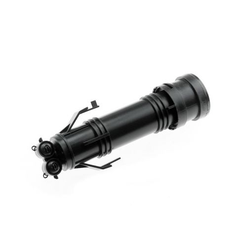 NTY Zdvihový válec ostřikovače světlometu pravý VW TIGUAN LF 2011- 5N0955104A