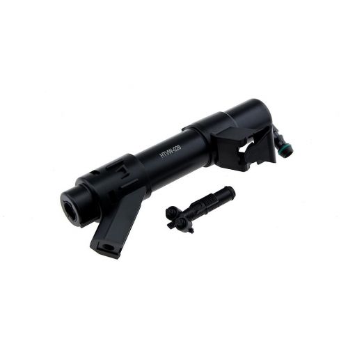 NTY Zdvihový válec ostřikovače světlometu levý VW SCIROCCO 2008- 1K8955104