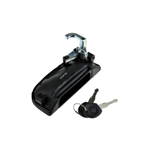 klika-vnejsi-prava-predni-vw-transporter-t4-1990-2002-701837206-701837206a-5.jpg
