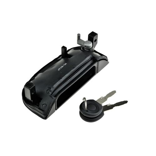 klika-vnejsi-zadni-vw-transporter-t4-1990-2002-701827561-5.jpg