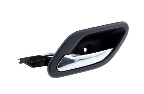 NTY Klika vnitřní dveře levá BMW 5 E39 1995- 7 E38 1994- 51218226049 8226049