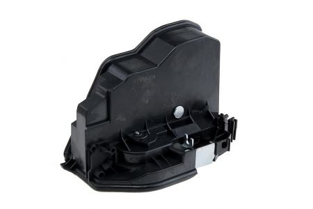 NTY Motorek centrální zámek zadní levý BMW X3 E83 2004- X5 E70 2007- X6 E71 E72 2007- 51227202147