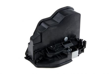 NTY Motorek centrální zámek zadní pravý BMW X3 E83 2004- X5 E70 2007- X6 E71 E72 2007- 51227202148