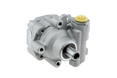 NTY Servo pumpa HUMMER H3 3.5 3.7 2006-09 15167589 15235158 25807287 25932019 25977712 94718483 94732038