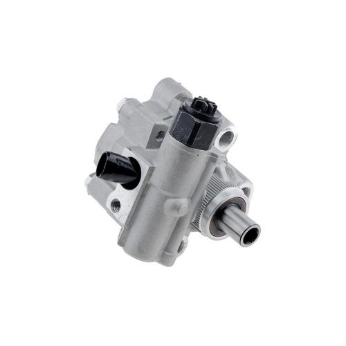 NTY Servo pumpa CHRYSLER 300C 2.7 3.5 2005-10 4782523AC