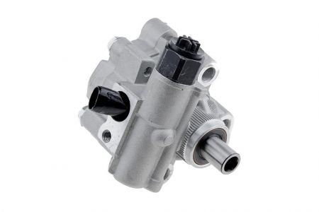 NTY Servo pumpa DODGE MAGNUM 2.7 3.5 2005-10 CHARGER 2.7 3.5 2006-10 4782523AC