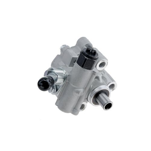 NTY Servo pumpa CHRYSLER 300C 5.7 2005-08 R4782524AE