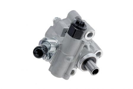 NTY Servo pumpa CHRYSLER 300C 5.7 2005-08 R4782524AE