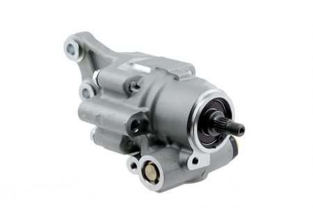NTY Servo pumpa LEXUS GS430 2000-05 SC430 2001-10 4432030570 44320-30570