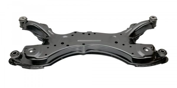 NTY Náprava zavěšení TOYOTA AVENSIS VERSO 2001-07 5120105072 51201-05072