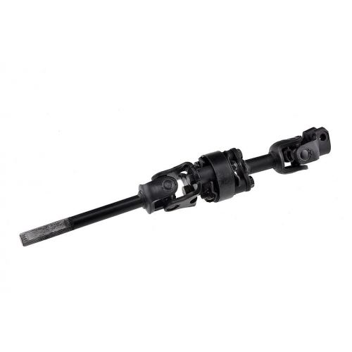 NTY Kloub tyč řízení SUZUKI GRAND VITARA 1998-06 4822065D70 48220-65D70