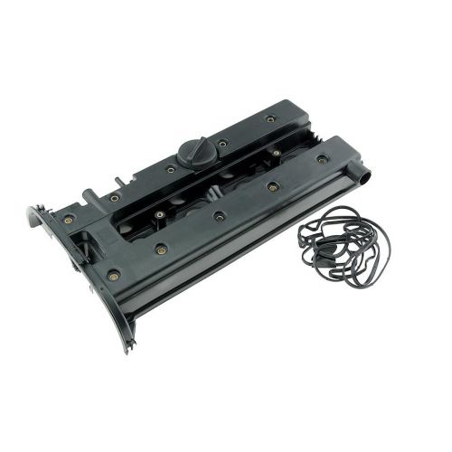 NTY Víko ventil CHEVROLET LACETTI 1.8 2005- 92062396