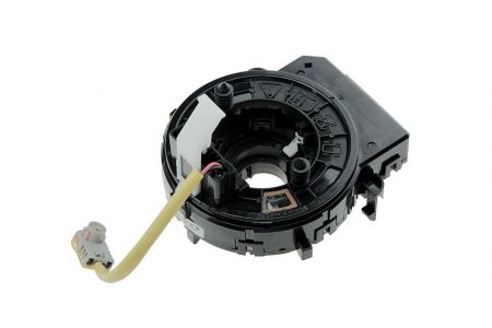 NTY Kroužek volantu KIA OPTIMA 2015- 93490D4610 93490-D4610