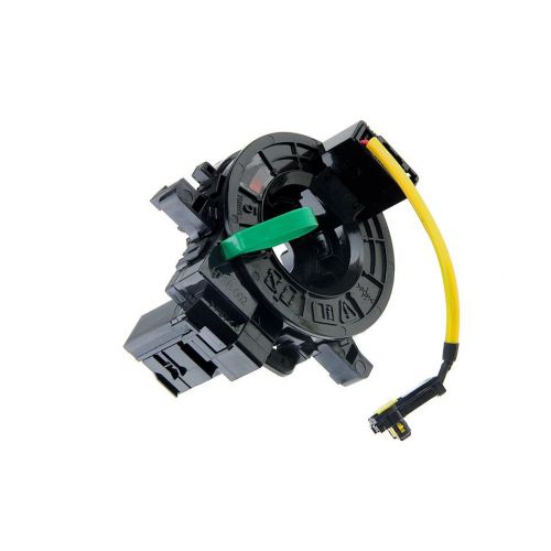 NTY Kroužek volantu SUBARU FORESTER IMPREZA OUTBACK LEGACY 2012- 83196FJ000 83196-FJ000