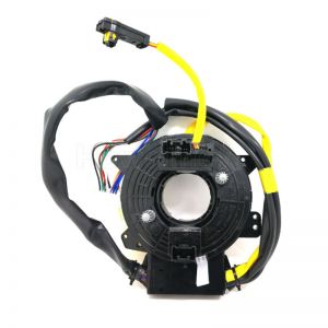 NTY Kroužek volantu SUBARU FORESTER 2010- IMPREZA 2010- 83196AG070 83196-AG070