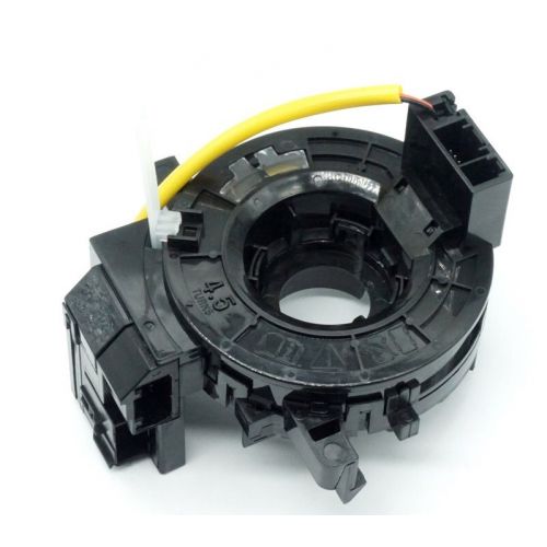 NTY Kroužek volantu SUBARU LEGACY OUTBACK 2009- 83196AJ000 83196-AJ000