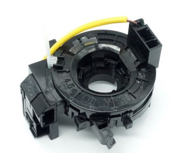 NTY Kroužek volantu SUBARU LEGACY OUTBACK 2009- 83196AJ000 83196-AJ000