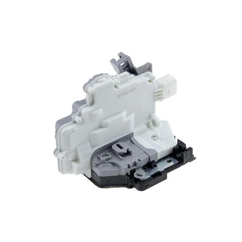 NTY Motorek centrální zámek zadní pravý AUDI A4 2007- A5 2009- Q3 2011- Q5 2008- Q7 2006- 8K0839016