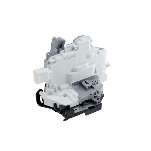 NTY Motorek centrální zámek zadní levý AUDI A4 2007- 8K0839015A 8K0839015C