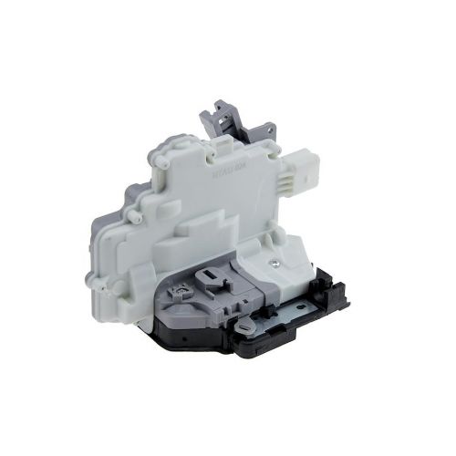 NTY Motorek centrální zámek zadní levý AUDI A4 2007- 8K0839016A 8K0839016C