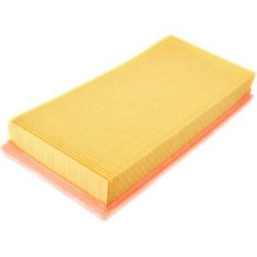 WF Filtr vzduchový AUDI 80 80 82 B1 1972.05 - 78.07 80 81 85 B2 1978.08 - 86.12 4213583 4342800 4861041 5006224 5009063 A810X9601JA 49133843