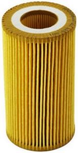 ALCO Filtr olej BMW 3 E46 5 E39 1995- LAND ROVER FRILANDER L 314 1998- 11422247018 LRF100150 LRF100150L