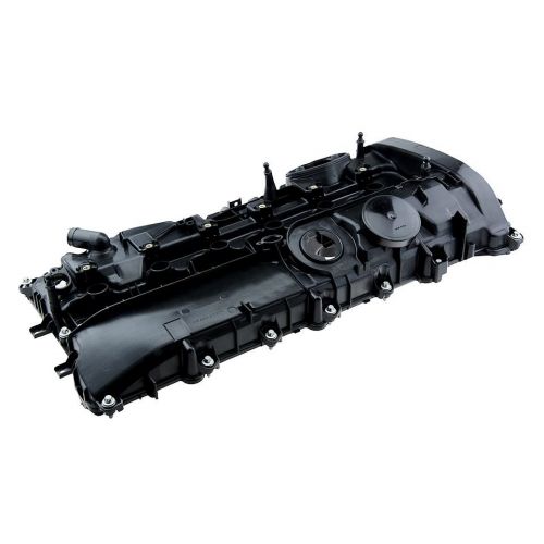 NTY Víko ventil BMW 3 GT F34 340 2015- X3 G01 M40 2017- 5 G30 G31 540 2016- 11127645173
