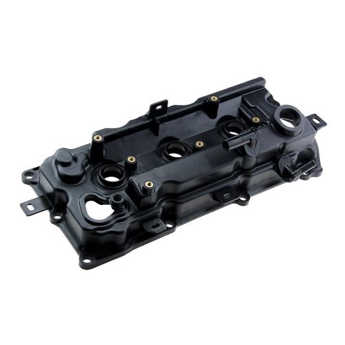 NTY Víko ventil pravá NISSAN MURANO II 3.5 2008- 13264JP01B 13264-JP01B