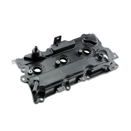 NTY Víko ventil levá NISSAN MURANO II 3.5 2008- 13264-JP01A