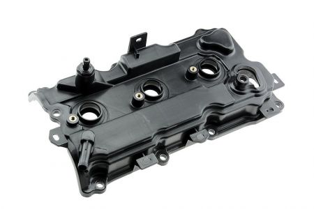 NTY Víko ventil levá NISSAN MURANO II 3.5 2008- 13264-JP01A