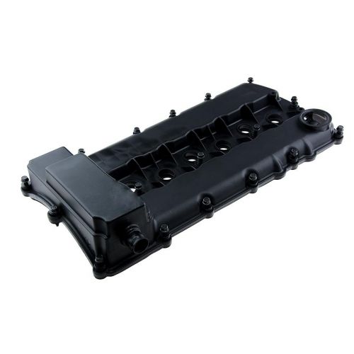 NTY Víko ventil VW PASSAT 3.6FSI 2005- PHAETON 3.6 2008- TOUAREG 3.6FSI 2005- 3H103429B 3H103429C 3H103429D 3H103429H 3H103429L