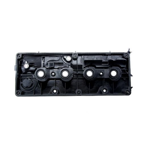 viko-ventil-vw-amarok-2-0tdi-2010-2-0bitdi-2010-crafter-30-35-2-0tdi-2011-35-50-2-0tdi-2011-03l103469f-1.jpg
