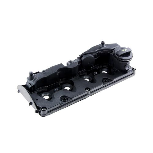 NTY Víko ventil VW AMAROK 2.0TDI 2010- 2.0BITDI 2010- CRAFTER 30-35 2.0TDI 2011- 35-50 2.0TDI 2011- 03L103469F 03L103483C