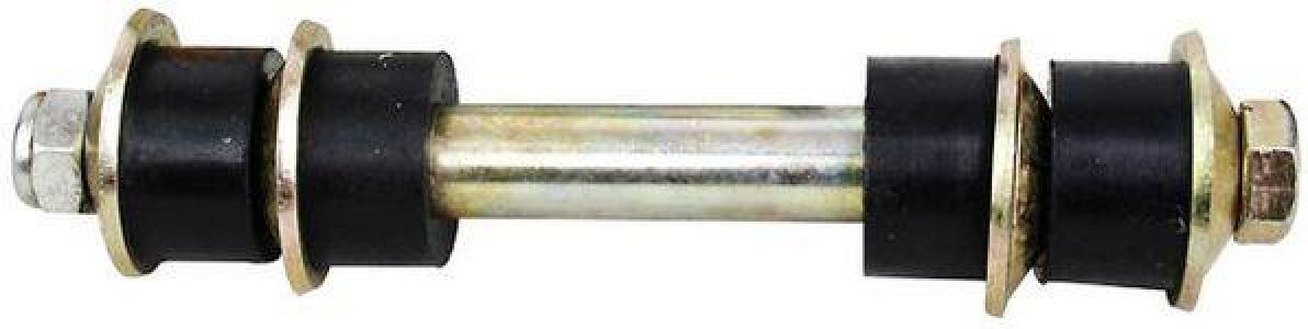 SIDEM Tyčka stabilizátor zadní ZADNÍ MAZDA 626 G03028157 G03028158