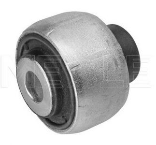 MEYLE Silentblok přední rameno zadní VOLVO S60 I S80 I 1999-10 9461626 30760590 8630604